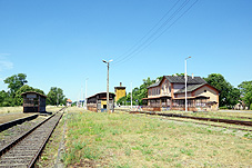 min 328 12.jpg min 328 12.jpg